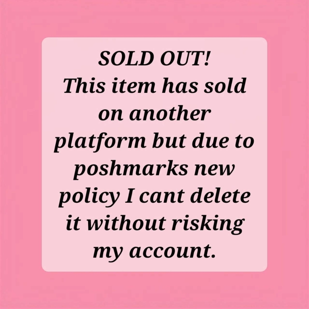 Jojo'S Bizarre Adventure Japanese Anime T-Shirt Part 1-6 Running Characters Sz M